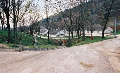 1776174444-dreteljicty11-locations.jpg
