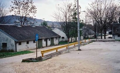 1776174444-dreteljicty2-locations.jpg