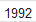 1776256817-image-locations.png
