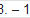 1776256871-image-locations.png