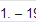1776257015-image-locations.png