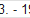1776257171-image-locations.png