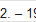 1776258117-image-locations.png