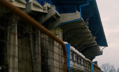 1779192294-1776171102-stadion-bugojno-03-locations-locations.jpg