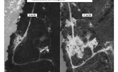 1779192461-1776173417-imgi-9-kozluk-satelite-locations-locations.jpg