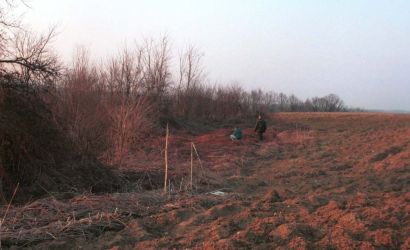 1779192579-1775824339-masovna-grobnica-branjevo-e1751639386164-locations-locations.jpg