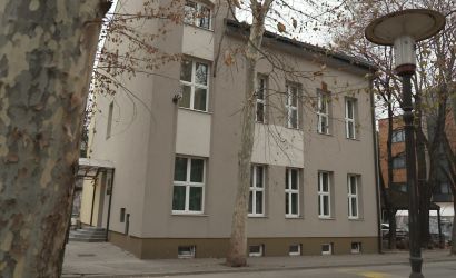 1779197771-1776081906-muzicka-skola-locations.jpg