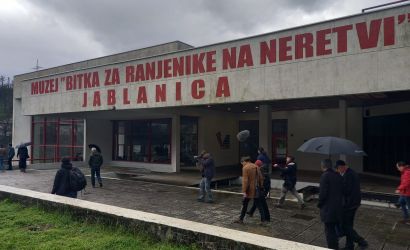 1779198974-1776078549-muzej-u-jablanici-locations.jpg
