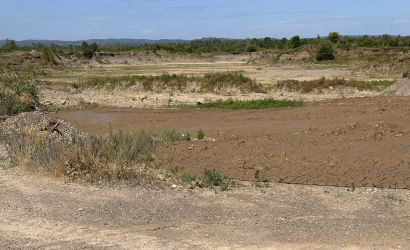 1781931602-crkvina-6-locations.jpeg