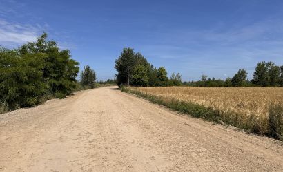 1781931602-crkvina-8-locations.jpeg