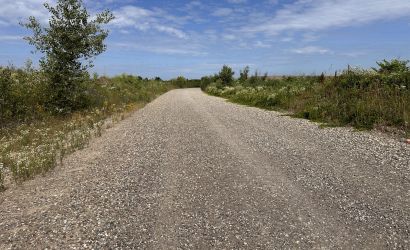 1781931607-crkvina-20-locations.jpeg