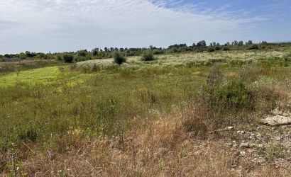 1781931607-crkvina-5-locations.jpeg