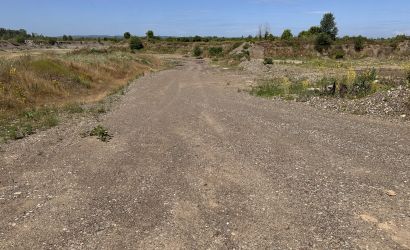 1781931611-crkvina-7-locations.jpeg