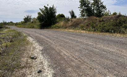 1781931614-crkvina-14-locations.jpeg