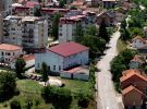 Logor Partizan