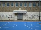 Logor DTV Partizan