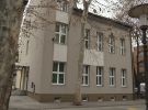 Logor Muzička škola