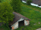 Logor Rasadnik