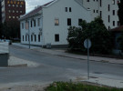 Logor Bivši Vojno-istražni zatvor