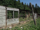 Logor Sušica