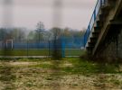 Logor Stadion