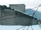 Logor Silos
