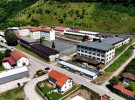 Logor KPD Foča