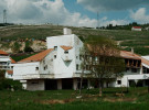 Logor Samački hotel TE Gacko
