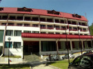 Logor Hotel Vilina vlas