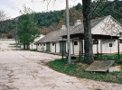 Logor Dretelj
