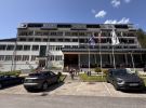 Logor Hotel Vilina vlas