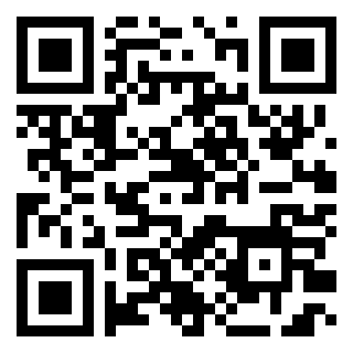 Skeniraj ovaj QR kod za pregled spomenika