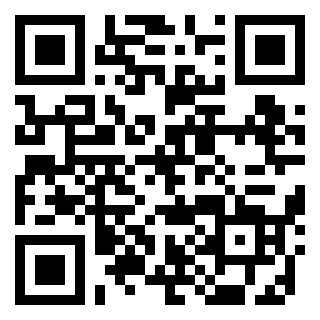 Skeniraj ovaj QR kod za pregled spomenika