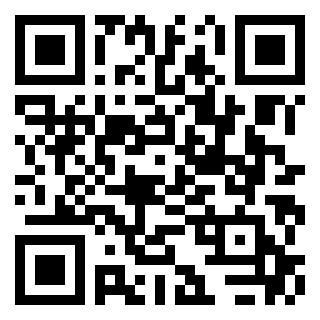 Skeniraj ovaj QR kod za pregled spomenika