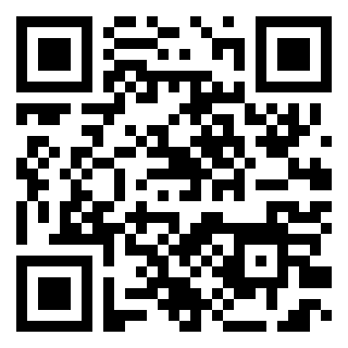 Skeniraj ovaj QR kod za pregled spomenika