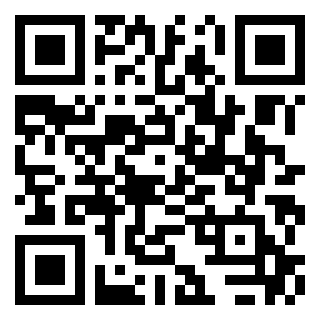 Skeniraj ovaj QR kod za pregled spomenika