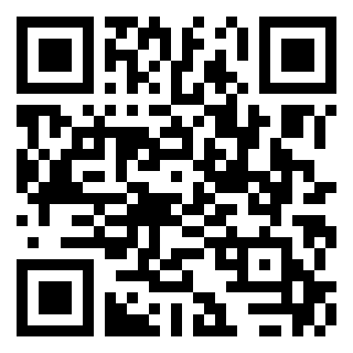 Skeniraj ovaj QR kod za pregled spomenika