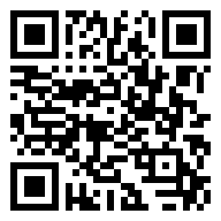 Skeniraj ovaj QR kod za pregled spomenika