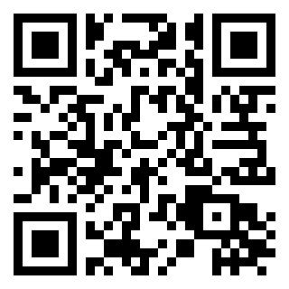 Skeniraj ovaj QR kod za pregled spomenika