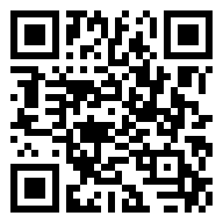 Skeniraj ovaj QR kod za pregled spomenika