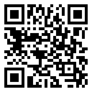 Skeniraj ovaj QR kod za pregled spomenika