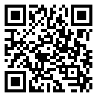 Skeniraj ovaj QR kod za pregled spomenika