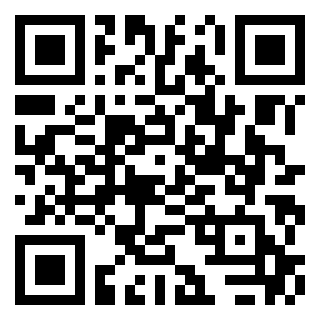 Skeniraj ovaj QR kod za pregled spomenika