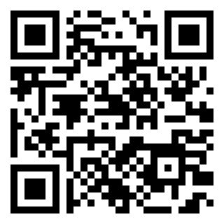 Skeniraj ovaj QR kod za pregled spomenika