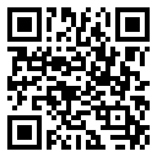 Skeniraj ovaj QR kod za pregled spomenika