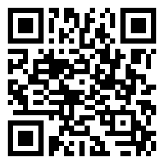 Skeniraj ovaj QR kod za pregled spomenika