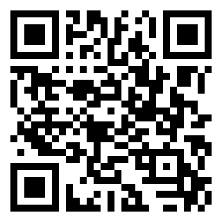 Skeniraj ovaj QR kod za pregled spomenika