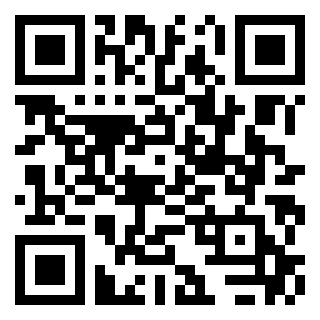 Skeniraj ovaj QR kod za pregled spomenika