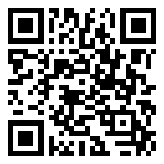 Skeniraj ovaj QR kod za pregled spomenika