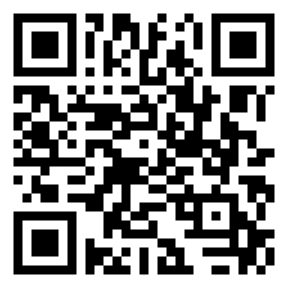Skeniraj ovaj QR kod za pregled spomenika